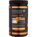 ALR Industries Humapro | Whole Food Protein Equivalent | Essential Amino Acids | Lean Muscle Gain | 450 Tablets | Easy Digestion - Buy Online on GoSupps.com