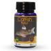 bubbacare NT Labs Pro-F Catfish Pellet 60g