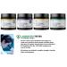Nature's Greatest Secret Antibacterial Multi-Purpose Gel with 98% Premium Quality Colloidal Silver 100g (packaging may vary) Coconut 100 g (Pack of 1) - Buy Online on GoSupps.com