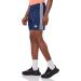 Buy adidas Boys Squadra 21 Shorts - Navy Blue/White | International Shipping Available - Buy Online on GoSupps.com