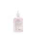 SULSENA Oil - Strengthen Hair Roots & Promote Growth - Vitamin-Enriched 100 ml - International Shipping Available - Buy Online on GoSupps.com