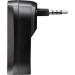 Westcott FJ-XR Wireless Receiver | OCF Communication for FJ-X2m & 3rd Party Strobes - Buy Online on GoSupps.com