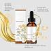 Huile visage bio - Cr me hydratante anti- ge avec huiles naturelles pour r duire les rides les ridules les taches sombres hydratation profonde pour peau s che absorption rapide (2 pi ces) 2 pi ces. - Buy Online on GoSupps.com