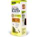 PROFOOT Heel Rescue Callus Blaster Gel 3oz - Exfoliating Treatment - Buy Online on GoSupps.com