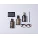 The Face Shop Gentle for Men Anti-Aging Skincare Gift Set - Firming Smoothing Elasticity & Rejuvenation - Buy Online on GoSupps.com