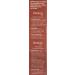 Eau Thermale Avene RetrinAL 0.1 Intensive Cream - Anti-Aging & Brightening Skincare, 1.01 oz | Bonus Serum Pack - Buy Online on GoSupps.com