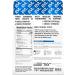 Evlution Nutrition 100% Isolate Whey Protein Powder - 25g Fast Absorbing Sugar-Free Low-Carb Gluten-Free - Double Rich Chocolate 1 LB - Buy Internationally - Buy Online on GoSupps.com