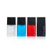 Perry Ellis Men's 4-piece mini coffret set - Buy Online on GoSupps.com