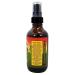 Grave Before Shave Tequila Limon Beard Oil - 4 oz Premium Grooming Oil for Men - International Shipping Available - Buy Online on GoSupps.com