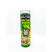 Doble Suerte Rapida Fixed Candle