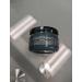 SH-RD Protein Cream | Leave-In Conditioner for Dry Damaged Hair | Restore & Revitalize Split Ends | 1.69oz All Hair Types - Buy Online on GoSupps.com