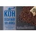 KoffeeONHOME Caf en grains d caf in l'eau - 100 % arabica - torr faction naturelle - 500 g 500 g (Lot de 1) - Buy Online on GoSupps.com