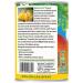 Native Forest Organic Mango Chunks  14-Ounce Cans (Pack of 6) - Buy Online on GoSupps.com