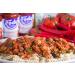 Fody Food Co. Tomato Basil Pasta Sauce 19.4oz - Low FODMAP & Gluten-Free - Buy Online on GoSupps.com