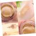 SOESFOUFU Glitter Highlighters Eye Shadow Highlighter Makeup Face Highlighter Cream Gel - Buy Online on GoSupps.com