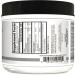 Controlled Labs Glycer Grow 2 - Natural Formula, 60 Servings for Enhanced Performance - Buy Online on GoSupps.com