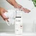 Ivory Gentle Moisturizing Body Wash for Dry Sensitive Skin - Coconut Scent 17.9 oz | Shop Internationally - Buy Online on GoSupps.com
