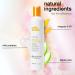 Buy Milkshake Balm 1000 ml - Nourishing Hair Treatment | International Shipping - Buy Online on GoSupps.com