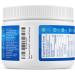 Nello Supercalm Drink Mix - Ashwagandha Magnesium & L-Theanine Supplement for Focus - Raspberry Lemonade (30 Servings) - International Shipping Available - Buy Online on GoSupps.com
