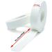 Tindola MAX Fingertape - 5 Rollen Finger Tape f r Klettern Volleyball Handball & Bouldern | Internationale Lieferung - Buy Online on GoSupps.com