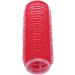 42pcs 15mm Small Self Grip Hair Rollers-Curlers for Salon Hairdressing - Beauty Care - Buy Online on GoSupps.com