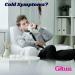 Giltuss HBP Cough & Chest Congestion Syrup - Maximum Strength Alcohol-Free Sugar-Free Non-Drowsy Raspberry Flavor - Safe for High Blood Pressure - 4 Fl Oz - Buy Online on GoSupps.com
