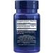 Life Extension Bifido GI Balance - 60 Vegetarian Capsules for Digestive Health - Buy Online on GoSupps.com