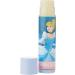 Lip Smacker Disney Princess Cinderella Sparkle Lip Balm Vanilla 4.0 g (Pack of 1) 4 gram (Pack of 1) Rapunzel - Buy Online on GoSupps.com