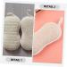 Mobestech Bath Towel Bath Sponge Sponges Body Scrub Bath Scrubber Bath Shower Scrubber Shower Sponge Shower Exfoliator Bathing Brush Bathing Sponge Bath Brush Bath Ball Numb Exfoliating - Buy Online on GoSupps.com