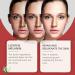Kojic Acid Cream Dark Spot Remover for Face Skin Lightening Cream for Anti Aging Dark Spot Correcting Glow Serum Face Moisturizer for Women Pigmentation Removal Cream Freckle Removal Cream Dark Spots - Buy Online on GoSupps.com