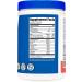 Nutricost Watermelon Pre-Workout Powder (30 Servings) - Energy Boosting Supplement - Buy Online on GoSupps.com