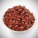 Being Marwari Sweet Soft Supari - 200g_Packing May Vary - Buy Online on GoSupps.com
