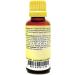 Newton Homeopathics Sports Recovery 1 Oz Liquid - Fast Relief for Athletes | International Shipping Available - Buy Online on GoSupps.com