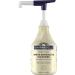 Ghirardelli White Chocolate Sauce 87.3 oz with Pump and Spoon | Delicious Flavor | Quality Ingredients - Buy Online on GoSupps.com