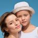 Ombrelle Complete Sensitive Advanced 60 SPF 200 mL - Ultimate Sun Protection - Buy Online on GoSupps.com