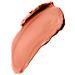Rimmel Lasting Finish Lipstick 014 - Long-Lasting Lip Color - Pack of 1 - Buy Online on GoSupps.com