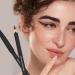 Sorme Treatment Cosmetics Smearproof Navy Blue Eyeliner 0.16oz | Long-Lasting Waterproof & Smudge-Proof Pencil - Buy Online on GoSupps.com