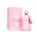 Women's Delilah&Sexy Lady Perfume Set Romantic Floral Scent Eau De Parfum Spray for Women 3.4 Fl Oz Each Bottle Daily Used Fragrance - Buy Online on GoSupps.com