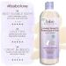 Babo Botanicals 3-in-1 Bubble Bath, Shampoo & Wash - Calming Lavender & Meadowsweet for Sensitive Skin - EWG Verified - 15 Fl Oz - Buy Online on GoSupps.com