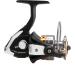 TICA LBXT4000 Zatara Spinning Reel 4.3 Gear Ratio - Multi | Shop Now - Buy Online on GoSupps.com