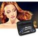 Professional Hair Scissors | Sharp & Effective Hair Cutting Tools for Salon & Home Use - Buy Online on GoSupps.com