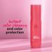 Wella Professionals Shampoo 1 L - Nourishing & Hydrating | International Shipping Available - Buy Online on GoSupps.com