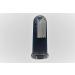 Sweetie Finger Toothbrush: Clear Oral Finger Brush for Kids - Train Your Child for Healthy Teeth - Buy Online on GoSupps.com