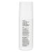 Lavender Scented DMSO Roll-On with Aloe Vera | 99.9% Pharmaceutical Grade | Made in USA by Live Better Naturals - Buy Online on GoSupps.com
