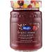 Hero red fruits in seasonal bread jam jam to spread Italy 350g