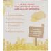 Heinz Farley's Original Rusks 300g - Delicious Baby Biscuits for Healthy Snacking - Buy Online on GoSupps.com