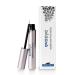 Evobeaut Evoeye Eyebrow Formula 6 ml I eyebrow serum for dense eyebrows in 8-12 weeks i eyebrows serum with revitalizing peptides
