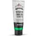 Magic Mud Charcoal Teeth Whitening Toothpaste 3-Pack 4oz - Enamel Safe, Organic Coconut Oil, Essential Oils, Fluoride-Free, Vegan, Wintergreen | Clinically Proven Natural Whitener - Buy Online on GoSupps.com