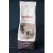 Out of Africa Premium Espresso Ground Coffee 100% Arabica - 250g