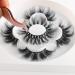 22mm 25mm 3D Mink Lashes | Real Mink Eyelashes | Fluffy Volume 5D Strip Lashes (FC26) - Buy Online on GoSupps.com